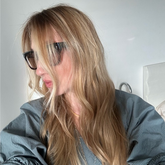 rozeabigail